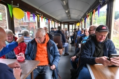 Treffen-dautomne-202572