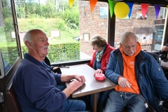 Treffen-dautomne-202573