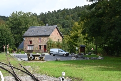 Treffen-dautomne-202574