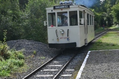 Treffen-dautomne-202576