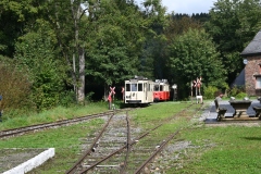 Treffen-dautomne-202577