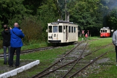 Treffen-dautomne-202578