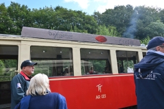 Treffen-dautomne-202581