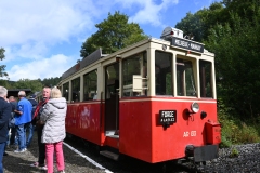 Treffen-dautomne-202582