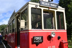 Treffen-dautomne-202583