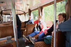 Treffen-dautomne-202584