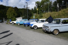 Treffen-dautomne-202586
