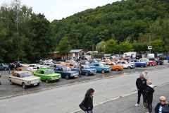 Treffen-dautomne-202587