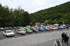 Treffen-dautomne-202588