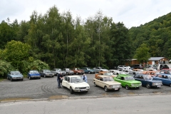 Treffen-dautomne-202589