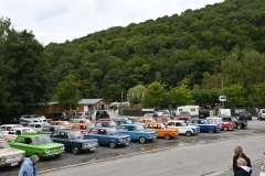Treffen-dautomne-202590