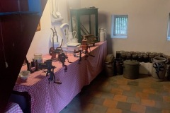 Najaars-treffen-Boekel-10