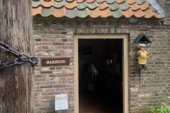 Najaars-treffen-Boekel-14