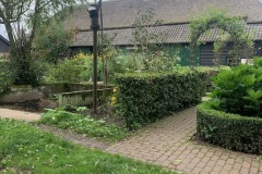 Najaars-treffen-Boekel-15