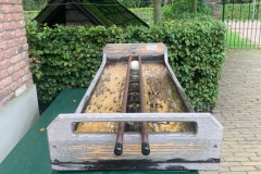 Najaars-treffen-Boekel-19
