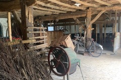 Najaars-treffen-Boekel-2