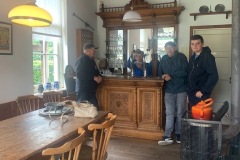 Najaars-treffen-Boekel-28
