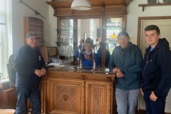 Najaars-treffen-Boekel-29