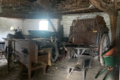 Najaars-treffen-Boekel-3