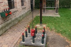 Najaars-treffen-Boekel-36