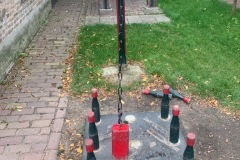 Najaars-treffen-Boekel-37