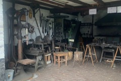 Najaars-treffen-Boekel-38