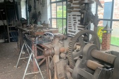 Najaars-treffen-Boekel-39