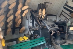 Najaars-treffen-Boekel-41