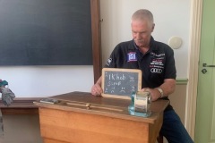Najaars-treffen-Boekel-49
