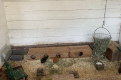 Najaars-treffen-Boekel-50