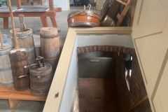 Najaars-treffen-Boekel-54