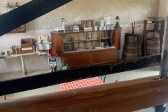 Najaars-treffen-Boekel-57