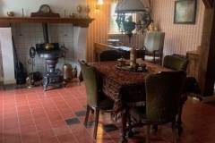 Najaars-treffen-Boekel-58