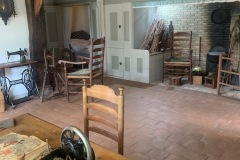 Najaars-treffen-Boekel-61