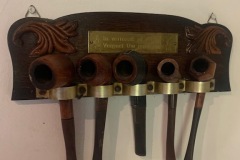Najaars-treffen-Boekel-62