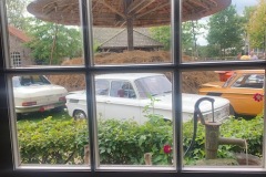Najaars-treffen-Boekel-63