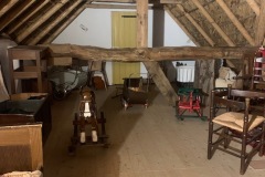 Najaars-treffen-Boekel-64