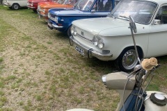 Najaars-treffen-Boekel-68