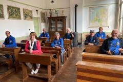 Najaars-treffen-Boekel-70