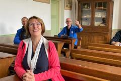Najaars-treffen-Boekel-71