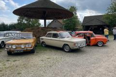 Najaars-treffen-Boekel-75