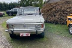 Najaars-treffen-Boekel-76