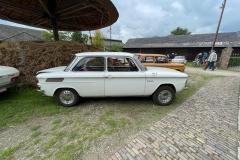Najaars-treffen-Boekel-77