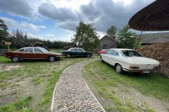 Najaars-treffen-Boekel-78