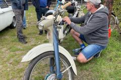 Najaars-treffen-Boekel-79