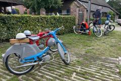 Najaars-treffen-Boekel-80