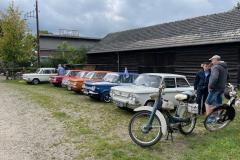 Najaars-treffen-Boekel-81