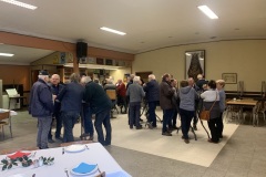 Nieuwjaarsrecertie20243